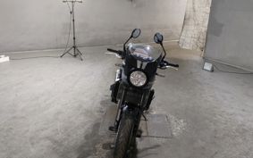 KAWASAKI Z900RSKAFE 2022 ZR900C