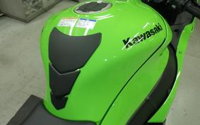 KAWASAKI ZX 10 NINJA RR 2026 ZXT03A