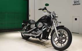 HARLEY FXDL 1450 2021