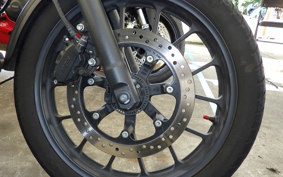HONDA GB350 2022 NC59