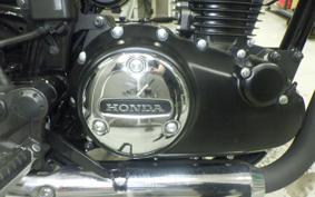 HONDA GB350S 2026 NC59