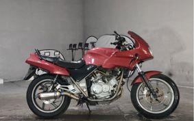 HONDA ZELBIS MC25