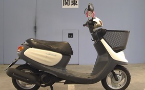 YAMAHA JOG POCHE 2006 SA08J