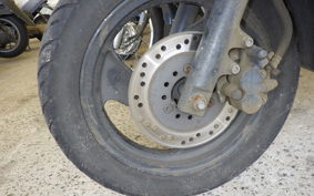 HONDA SPACY 100 JF13