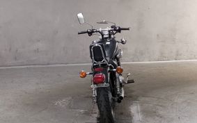 YAMAHA VIRAGO 250 3DM