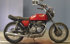 HONDA CB400 CB400F