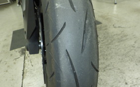 SUZUKI GSX-8R 2024 EM1AA