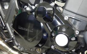 KAWASAKI ZRX1200 D 2016 ZRT20D