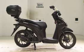 HONDA DIO 110 2022 JK03