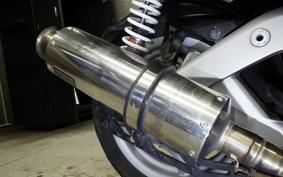 YAMAHA CYGNUS 125 X 2019