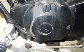 YAMAHA VIRAGO 250 2019 3DM
