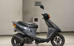 SUZUKI LET's 2 CA1PA