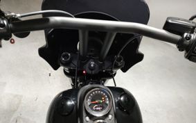 HARLEY FXLRS1870 2020 YWK