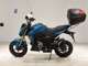 Фото Kawasaki Z125 PRO с японского аукциона