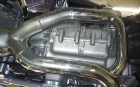 BMW R 1250RT 2020