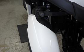 YAMAHA TRICITY 155 A SG37J
