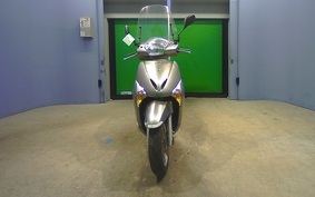 HONDA LEAD 110 JF19