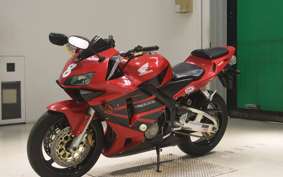HONDA CBR600RR 2003 PC37