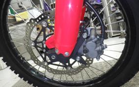 HONDA CRF250 GEN 2 RALLY MD47