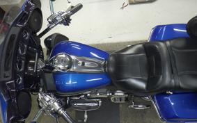 HARLEY FLHTKSE 1800CVO 2014