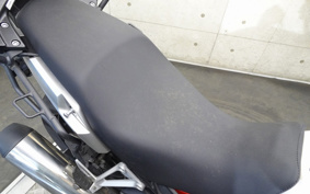 HONDA 400X 2016 NC47