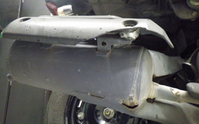 HONDA CLICK 110 2026