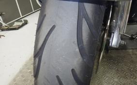 HARLEY FLHTCUI 1450 2001