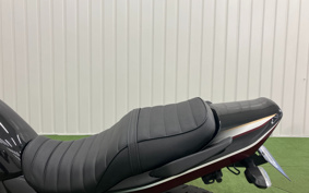 KAWASAKI ZRX1200 DAEG 2013 ZRT20D