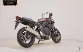 HONDA CB1000F 2026 SC94