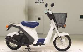 SUZUKI MOLLET 2010 FA14B