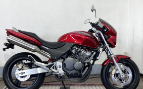 HONDA HORNET 250 MC31