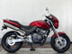 Фото Honda HORNET 250 2002 с японского аукциона