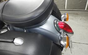 BMW R1200C MONTUAK 2006