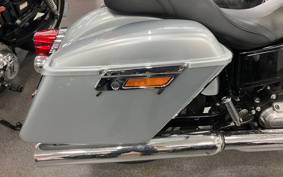 HARLEY FLD 2012 GZ4