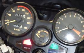 HONDA CBX550F INTEGRA PC04