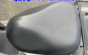 HONDA BENLY 110