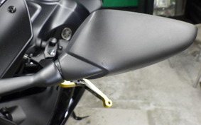 YAMAHA YZF R-3 2026 RH25J