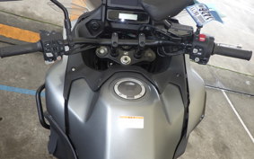 HONDA NT1100 2023 SC84