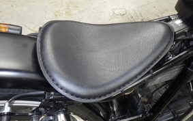 YAMAHA SR400 Gen.2 1996 1JR