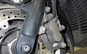 YAMAHA T-MAX 500 Gen.2 2008 SJ04J