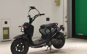 HONDA ZOOMER 2021 AF58