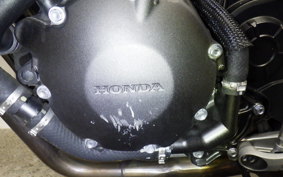 HONDA CB1000R GEN 2 2020 SC80