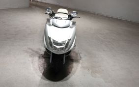 YAMAHA MAXAM 250 SG17J