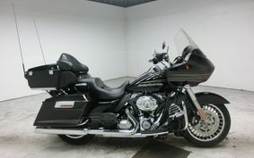 HARLEY FLTRU1690 2010 KGM