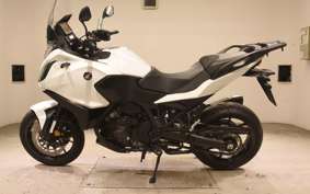 HONDA NT1100 2024 SC84