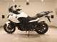 Фото Honda NT1100 2024 с японского аукциона
