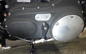 HARLEY XL1200RI 2009