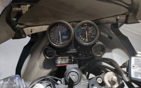 KAWASAKI GPZ900R NINJA 1990 ZX900A