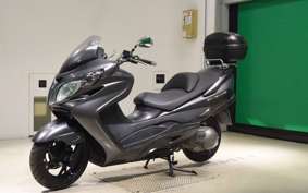 SUZUKI SKYWAVE 250 (Burgman 250) S Gen.3 CJ46A