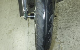 HARLEY FLSTF 1450 2001
